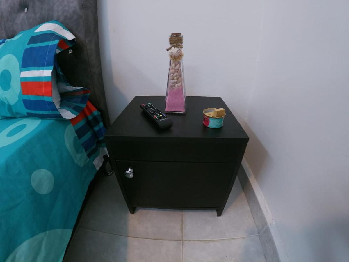 Casa Olimpico Hostal Кали Екстериор снимка